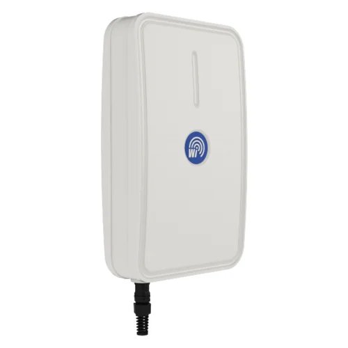 Всепогодный корпус WiBOX Extra Large для антенн Всепогодный корпус WiBOX Extra Large для антенн
